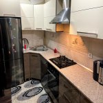 Продажа 3 комнатная Новостройка, м. Ази Асланова метро, пос. Старый Гуняшли, Хетаи район 9