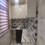 Satılır 3 otaqlı Köhnə Tikili, Memar Əcəmi metrosu, 3-cü mikrorayon, Nəsimi rayonu 27