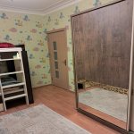 Продажа 3 комнатная Вторичка, м. Короглу метро, пос. Забрат, Сабунчу район 13