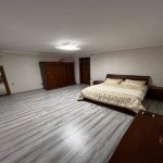 Satılır 5 otaqlı Həyət evi/villa, Bülbülə qəs., Suraxanı rayonu 11