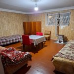 Kirayə (aylıq) 2 otaqlı Həyət evi/villa Lənkəran 1