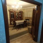 Satılır 3 otaqlı Köhnə Tikili, Hövsan qəs., Suraxanı rayonu 5