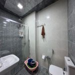 Продажа 2 комнат Новостройка, пос. Йени Гюняшли, Сураханы район 8