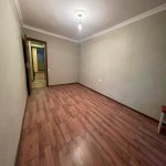 Satılır 2 otaqlı Köhnə Tikili, İnşaatçılar metrosu, Yasamal qəs., Yasamal rayonu 1