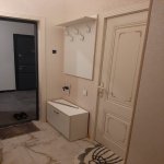 Kirayə (aylıq) 2 otaqlı Yeni Tikili, 28 May metrosu, ABŞ səfirliyi, Nəsimi rayonu 2