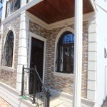 Satılır 4 otaqlı Həyət evi/villa, Məhəmmədli, Abşeron rayonu 38