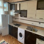 Kirayə (aylıq) 2 otaqlı Yeni Tikili, Azadlıq metrosu, 8-ci mikrorayon, Binəqədi rayonu 7
