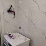Kirayə (aylıq) 3 otaqlı Yeni Tikili, Həzi Aslanov metrosu, Xətai rayonu 16