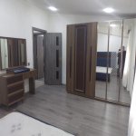 Продажа 2 комнат Вторичка, пос. Биня, Хязяр район 5