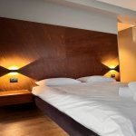 Kirayə (günlük) 5 otaqlı Həyət evi/villa Qəbələ 7