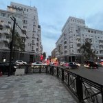 Satılır 2 otaqlı Köhnə Tikili, Sahil metrosu, Səbail rayonu 2
