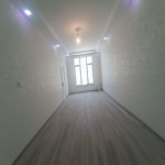 Продажа 6 комнатная Дома/Виллы, Масазыр, Абшерон район 11