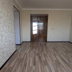 Satılır 6 otaqlı Bağ evi, Mərdəkan, Xəzər rayonu 8