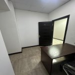 Kirayə (aylıq) 1 otaqlı Ofis, 28 May metrosu, Nəsimi rayonu 3