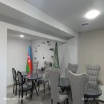 Kirayə (aylıq) Obyekt, Gənclik metrosu, Nəsimi rayonu 8