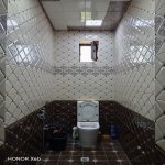 Продажа 4 комнатная Дома/Виллы, Дубянди, Хязяр район 7