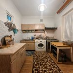 Продажа 5 комнат Вторичка, пос. Гарачухур, Сураханы район 13