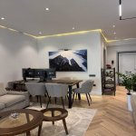 Аренда 2 комнатная Новостройка, м. Хетаи метро, Хетаи район 6