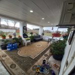 Продажа 3 комнатная Дома/Виллы, Бузовна, Хязяр район 2