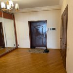 Kirayə (aylıq) 3 otaqlı Yeni Tikili, Xətai metrosu, Ağ şəhər, Xətai rayonu 11