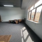 Kirayə (aylıq) 1 otaqlı Ofis, Nəriman Nərimanov metrosu, Nərimanov rayonu 2