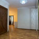Satılır 2 otaqlı Yeni Tikili, Bakıxanov qəs., Sabunçu rayonu 7