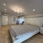 Kirayə (aylıq) 3 otaqlı Yeni Tikili, Nəriman Nərimanov metrosu, Nərimanov rayonu 9