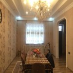 Satılır 4 otaqlı Həyət evi/villa, Qaraçuxur qəs., Suraxanı rayonu 9