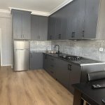 Kirayə (aylıq) 2 otaqlı Yeni Tikili Sumqayıt 6