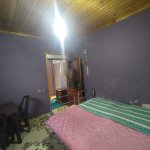 Аренда 1 комнатная Дома/Виллы Хырдалан 5