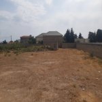 Satılır Torpaq, Masazır, Abşeron rayonu 1