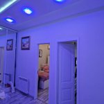 Satılır 4 otaqlı Yeni Tikili, 20 Yanvar metrosu, Yasamal rayonu 12