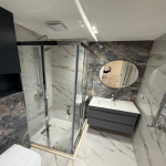 Satılır 4 otaqlı Yeni Tikili, Bulvar, Xətai rayonu 17