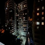 Kirayə (aylıq) 3 otaqlı Yeni Tikili, Memar Əcəmi metrosu, 5-ci mikrorayon, Nəsimi rayonu 13