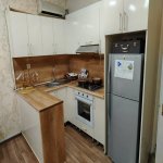Satılır 3 otaqlı Köhnə Tikili, Suraxanı rayonu 18