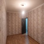 Satılır 3 otaqlı Köhnə Tikili, Hövsan qəs., Suraxanı rayonu 2