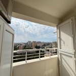 Продажа 3 комнат Новостройка, Низаминский р-н район 15
