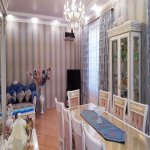 Satılır 5 otaqlı Həyət evi/villa, Masazır, Abşeron rayonu 14
