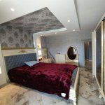 Satılır 3 otaqlı Yeni Tikili, 20 Yanvar metrosu, Yasamal rayonu 9