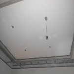 Satılır 3 otaqlı Yeni Tikili, Azadlıq metrosu, 8-ci mikrorayon, Binəqədi rayonu 18