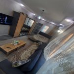 Продажа 2 комнатная Вторичка, пос. Йени Гюняшли, Сураханы район 1