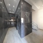 Продажа 3 комнат Новостройка, м. 28 Мая метро, 28 Малл, Насими район 2