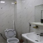 Kirayə (aylıq) 2 otaqlı Köhnə Tikili, Neftçilər metrosu, Nizami rayonu 8