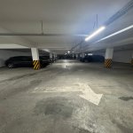 Продажа 3 комнатная Новостройка, м. Гянджлик метро, Насими район 14