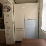 Kirayə (aylıq) 3 otaqlı Yeni Tikili, Xalqlar dostluğu metrosu, Nizami rayonu 13