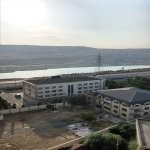 Kirayə (aylıq) 2 otaqlı Yeni Tikili, İnşaatçılar metrosu, Yeni Yasamal qəs., Yasamal rayonu 1
