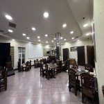 Kirayə (aylıq) Obyekt, Neftçilər metrosu, Nizami rayonu 3
