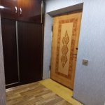 Satılır 2 otaqlı Köhnə Tikili Sumqayıt 3