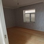 Продажа 3 комнат Дома/Виллы, Масазыр, Абшерон район 4