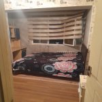 Продажа 5 комнатная Вторичка, м. Нефтчиляр метро, 8-ой километр, Низаминский р-н район 3